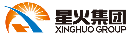 江苏星火照明集团有限公司