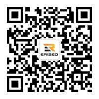這是描述信息 這是描述信息