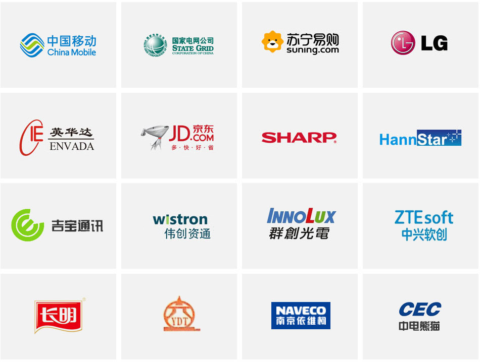 这是描述信息