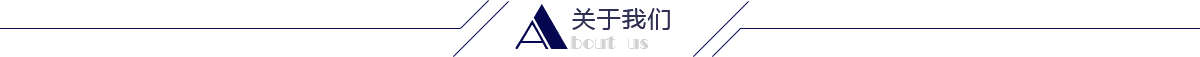 這是描述信息