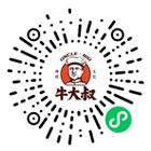 牛大叔 牛大叔