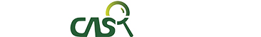 中科檢測（重慶）Logo