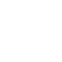 鑄造車間