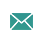 email email