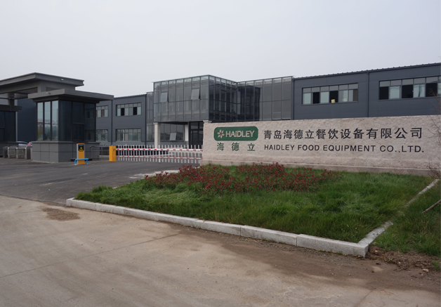 這是描述信息