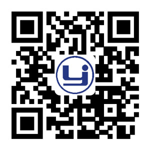 汕頭市嘉雅塑膠有限公司