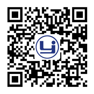 汕頭市嘉雅塑膠有限公司