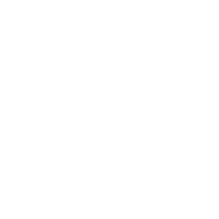 Facebook Facebook
