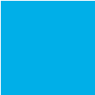 imgboxbg imgboxbg