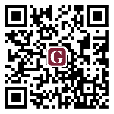 上海方廣 上海方廣