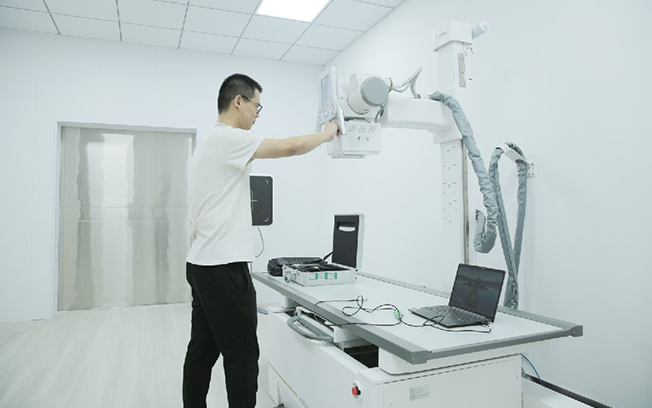 這是描述信息 這是描述信息