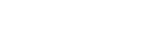 休闲船工厂直销