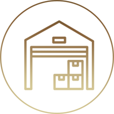 山東博睿鋁業(yè)有限公司