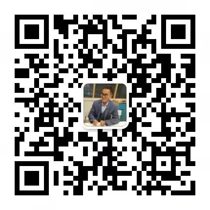 这是描述信息 这是描述信息