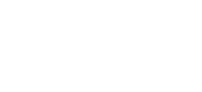 服務(wù)