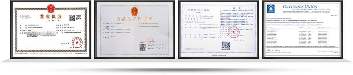 這是描述信息