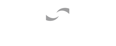 金泉集團