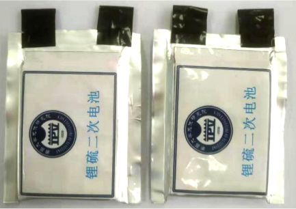 昌大高新 昌大高新