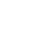  湖北杰達(dá)建筑