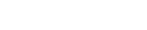 深圳飛度電子科技有限公司