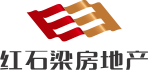 紅石梁 紅石梁