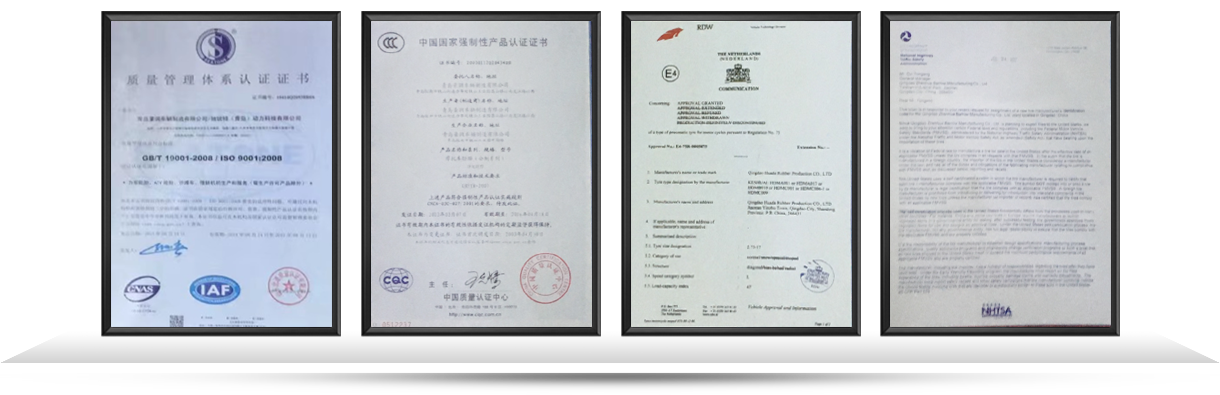 這是描述信息