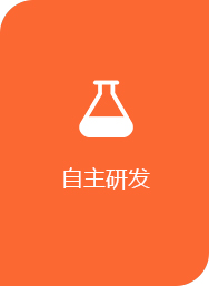 這是描述信息