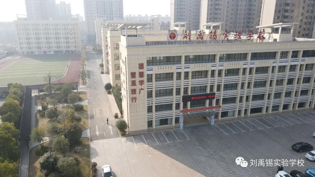 這是描述信息 這是描述信息