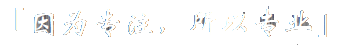方迪佳印
