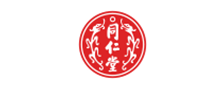 合作伙伴 合作伙伴