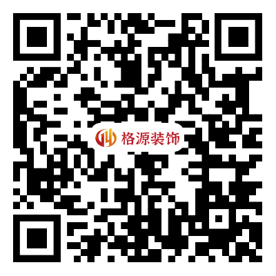 公眾號二維碼
