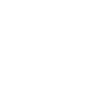 这是描述信息 这是描述信息