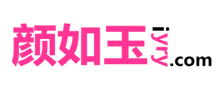 合作伙伴 合作伙伴