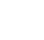 这是描述信息 这是描述信息