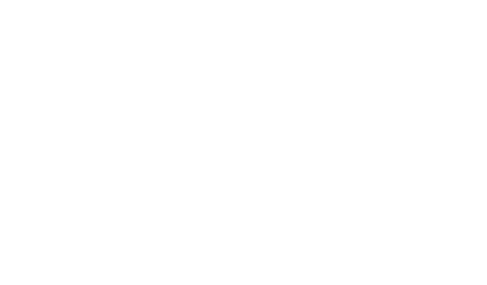 金莎9159控股集团 金莎9159控股集团