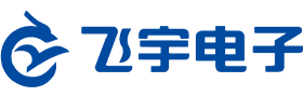 飛宇電子
