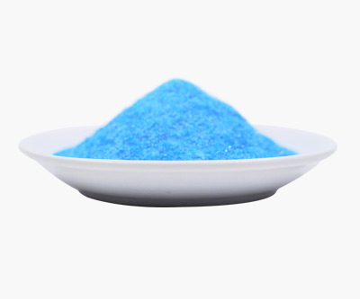 調(diào)整劑系列