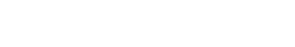 這是描述信息