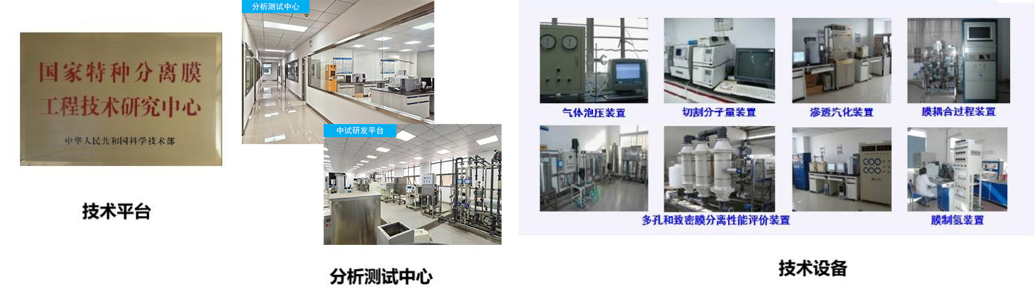 m6米乐官方网站登录入口 m6米乐官方网站登录入口