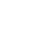柒將系列