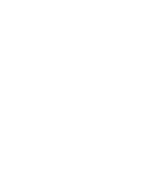 正昌機(jī)電 正昌機(jī)電
