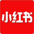 这是描述信息