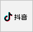 这是描述信息