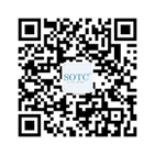 威尼斯432888cam