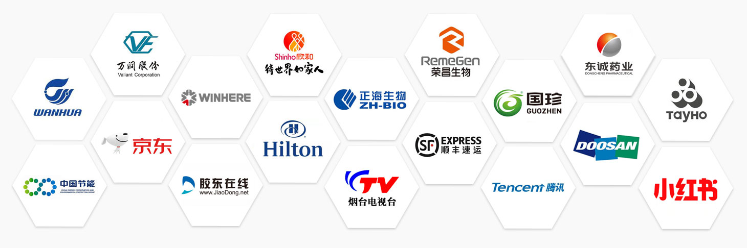 北京麦克斯泰科技有限公司