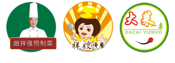 祥強(qiáng)農(nóng)業(yè)