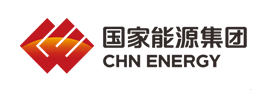 尚甌電力 尚甌電力