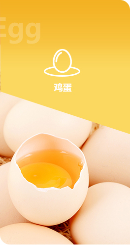 香蕉视频污污污农牧