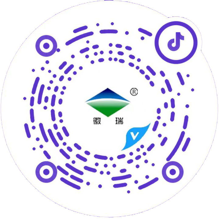 國瑞種業(yè)