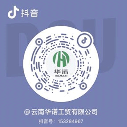 這是描述信息